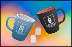 Periodic table of Family - SVG Cut Files Product Image 5