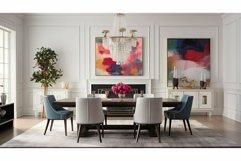 style interior decorators Product Image 1