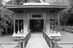 Bara Dari of Serena Hotel Shigar Fort Skardu Pakistan Product Image 1