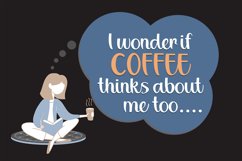 Bitterbeans Product Image 5