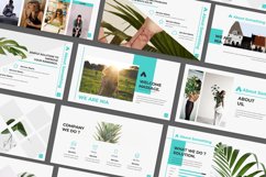 Nia Pitch Deck Google Slide Product Image 11