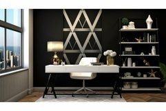 modern decor room background Product Image 1