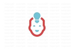 Idea Product Image 1