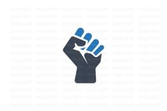 Power Product Image 1