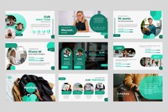 Studio 1.0 Business Google Slide Product Image 4