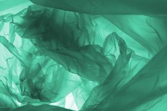 Texture Product Image 1