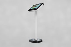 Unity Self Mockup Product Image 4