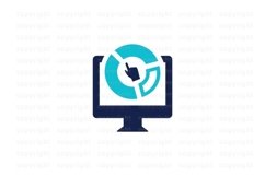 Online Report Product Image 1