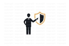Business Protection Product Image 1