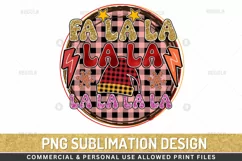 Digital Download,Sublimation Graphics,Sublimation design,Believe Png,Santa Claus Png,Merry Christmas Png,Christmas Png,Western,Snow
