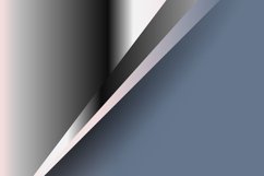 Material design vector as background 6 Product Image 2