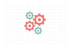 SEO Perfomance Product Image 1