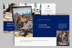 Choose Google Slide Product Image 5