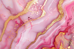 Rose Gold Background Wallpaper Product Image 1
