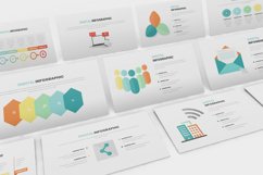 Digital Infographic Google Slides Template Product Image 6