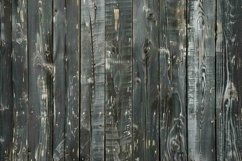 Wooden Digital Paper Textures Product Image 4