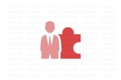 Business Solution01 Product Image 1