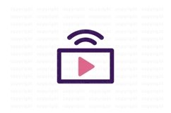 Broadcasting Product Image 1