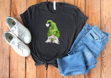 St Patrick Gnomes Product Image 8