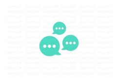 Discussion Product Image 1