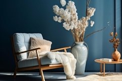 Elegance Redefined An Italian Living Room Oasis 959 Product Image 2