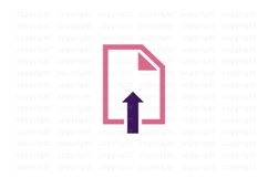 File Sharing Product Image 1