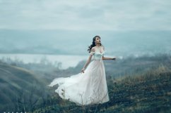 Fine Art Ps Actions Product Image 4