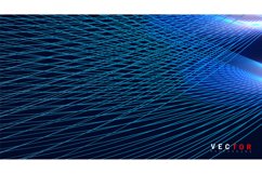 set bundle vector background . vol 37 Product Image 9