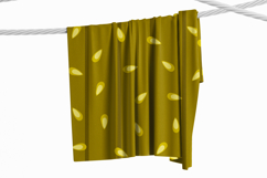 Pickle Seamless Pattern | Cucumber Pattern | Digital Paper Product Image 7