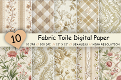 fabric toile pattern, fabric toile digital, fabric toile seamless, fabric french toile, fabric toile floral, fabric toile background, fabric toile paper, fabric toile design, fabric toile vintage, fabric toile wallpaper, fabric toile textile, fabric toile