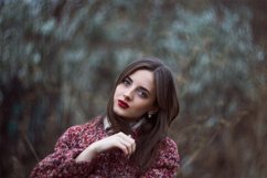 CINEMATIC Film LUTS PACK for Videos and Photos Product Image 6