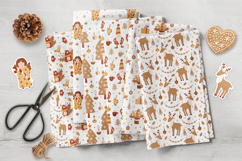 Boho Christmas Collection Product Image 10