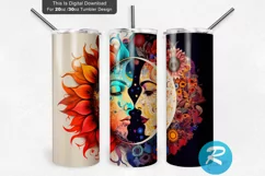 sublimation,sublimation template,20 oz Skinny Tumbler,Sublimation Design,Template,Sublimating Png,Tumbler Template,Affirmations,Inspirational,Celestial Zodiac,Evil Eye Tumbler,Hamsa Hand,Moon Tumbler,
