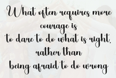 Fadetta Product Image 2