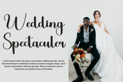 Fadetta Product Image 3