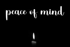 Fadetta Product Image 4