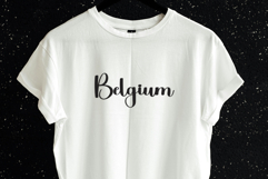 Fadetta Product Image 5