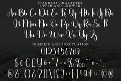 Fadetta Product Image 6