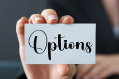 Fadetta Product Image 7