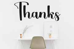 Fadetta Product Image 8