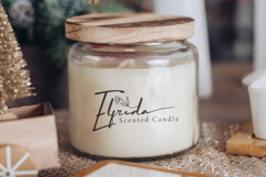 Fadhila Berlin Product Image 7