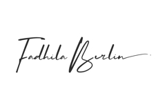 Fadhila Berlin Product Image 1