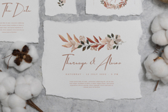 Fadhila Berlin Product Image 2