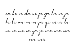 Fadhila Berlin Product Image 8