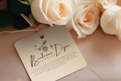 Fadhila Berlin Product Image 5