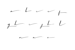 Fadhila Berlin Product Image 6