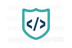 Secure Code Product Image 1