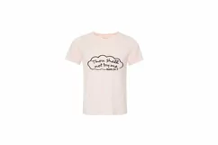 Thou shall not try me Svg, Mom Mood Svg, Mom Svg, Mom Life Product Image 2