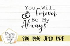 The Big Bundle|Big Bundle Of SVG Cut Files Product Image 12