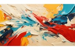 design abstract biege background Product Image 1